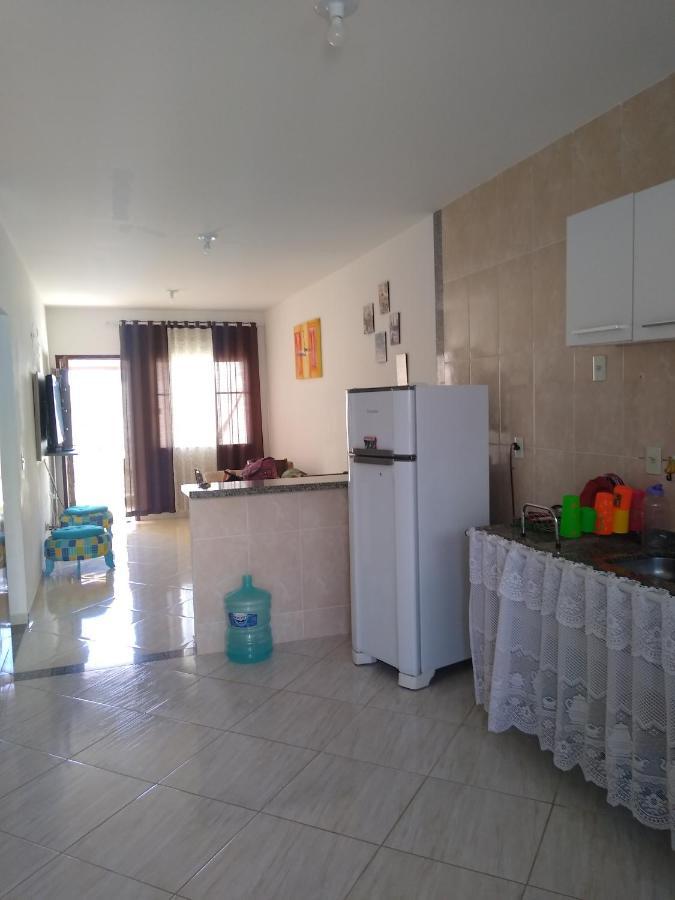 Casa com piscina Araruama Exterior foto